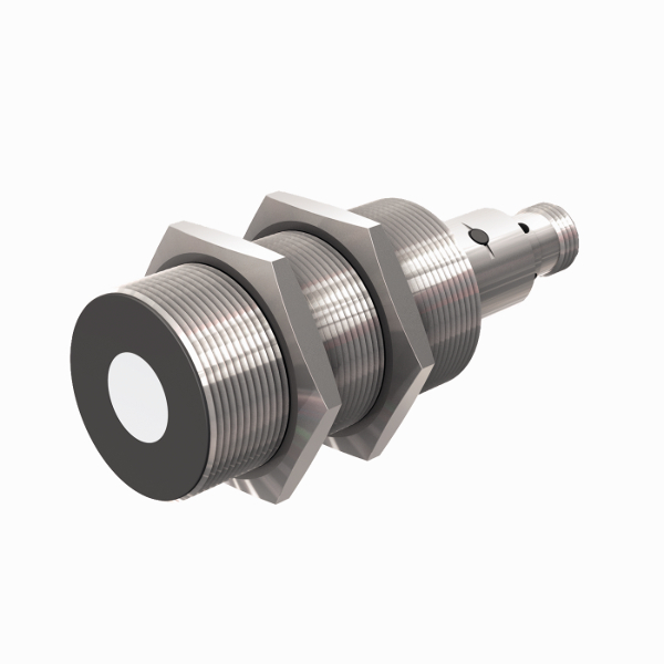 RU130U-M30E-LIU2PN8X2T-H1151 | 1610046